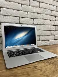 Macbook Air Retina 2013