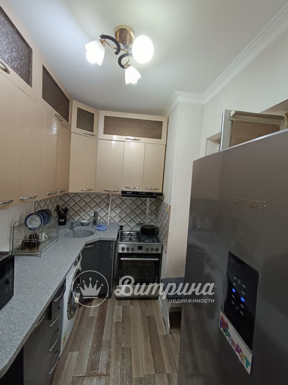 Продается 1/2 х комнатная квартира на Яккасарайском районе Кушбеги