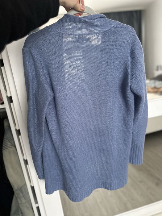 Cardigan b young marime s