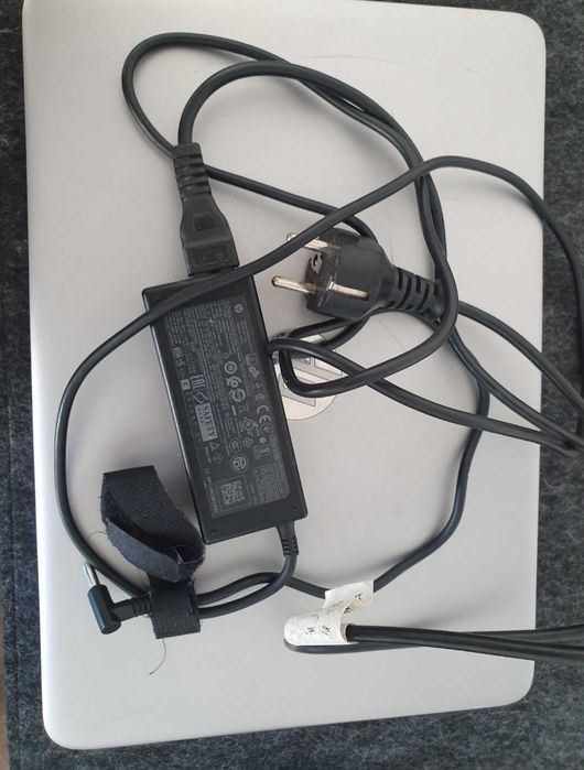 Перфектен! HP EliteBook 830 G6