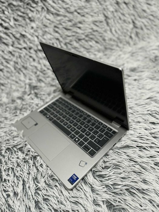 Laptop dell de vanzare