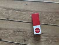 Vand Ochelari soare the sting