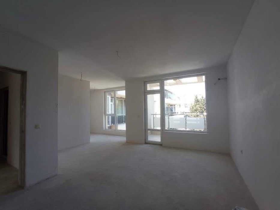 Продава се Магазин в Бургас, Меден рудник - зона А - 300 кв.м за 255 €/кв.м - Снимка #3