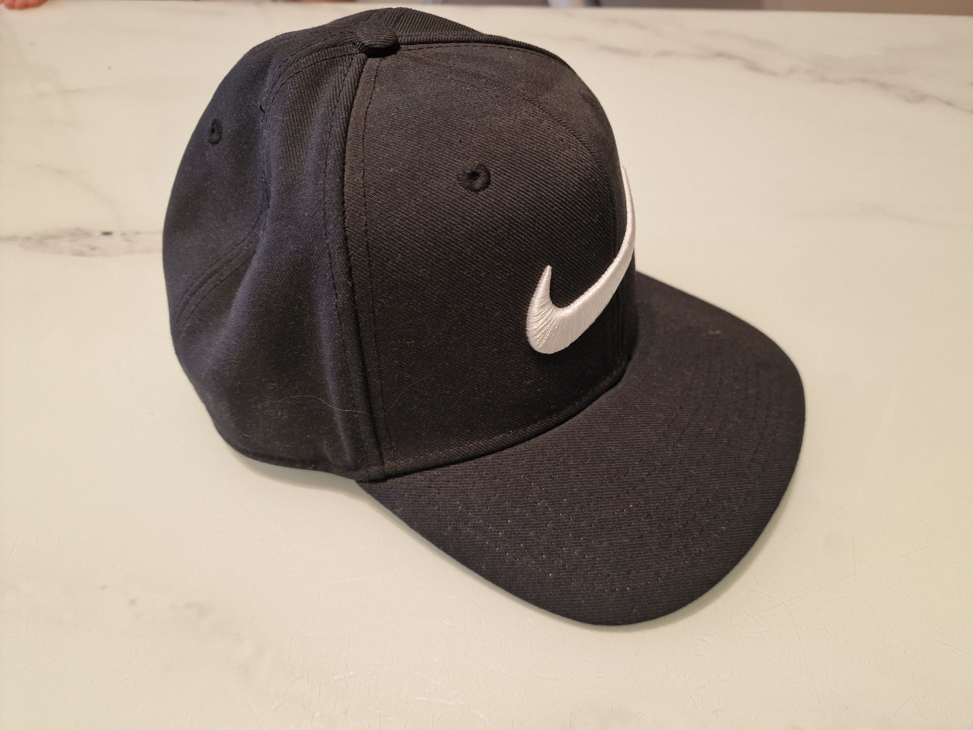 Оригинална шапка Nike pro