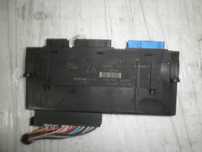 Modul / calculator confort BMW Seria 5 F11 9267458