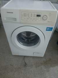 Продам стиральная машинка Самсунг