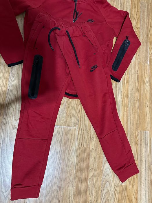 Дамски екип Nike