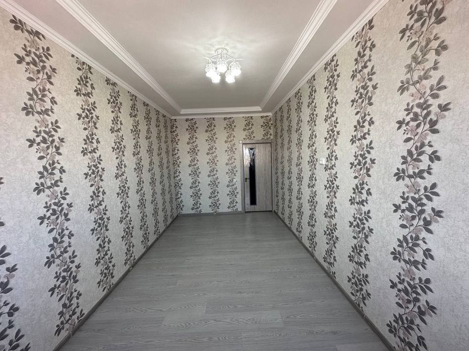 2 хоналик 8 этаж Критый 
Бухоро савдо мажмуаси 
Янги гиштлик дом лифт