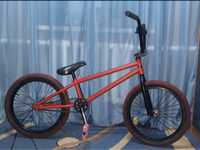 BMX/бмх custom