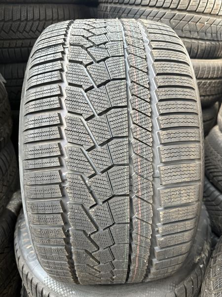 295/30/21 Continental 4бр