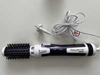 Електрическа четка за коса Rowenta Brush Activ' Volume&Shine 2 CF9530,
