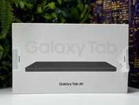 !НоВо! Samsung Galaxy Tab A9 8,7 Wi-Fi 128GB