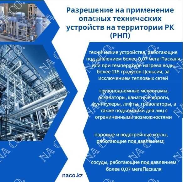 Разрешение на применение РНП Экспертиза ГПМ постановка Аттестат