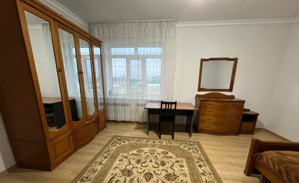 Спальная гарнитура