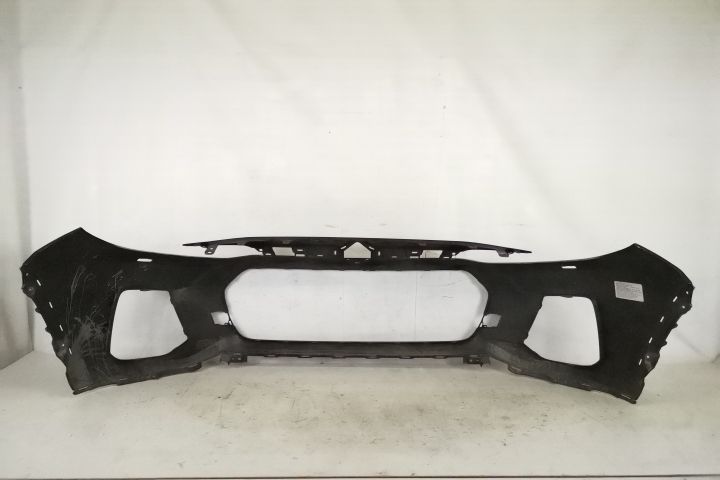 Bara Fata Originala Cu Spalatoare In Stare Buna Across 2021 2022 2023