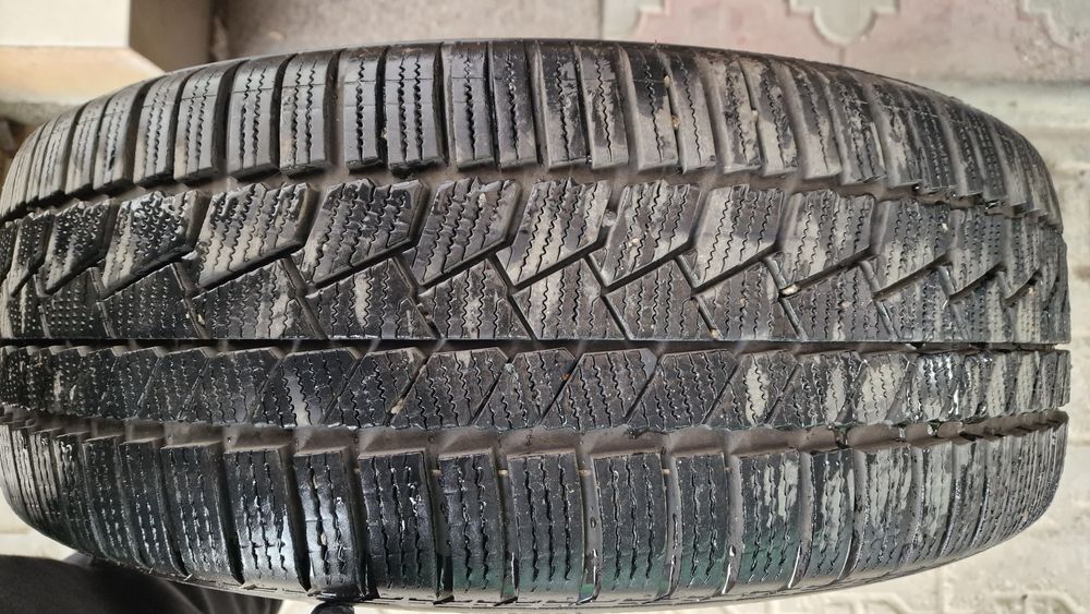Jante Bmw X3 G01 X4 G02 21" Individual in 2 latimi senz+anv.iarna