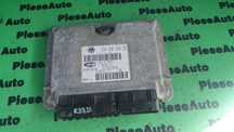 Calculator ecu Seat Leon 2005-2013 036906034ds