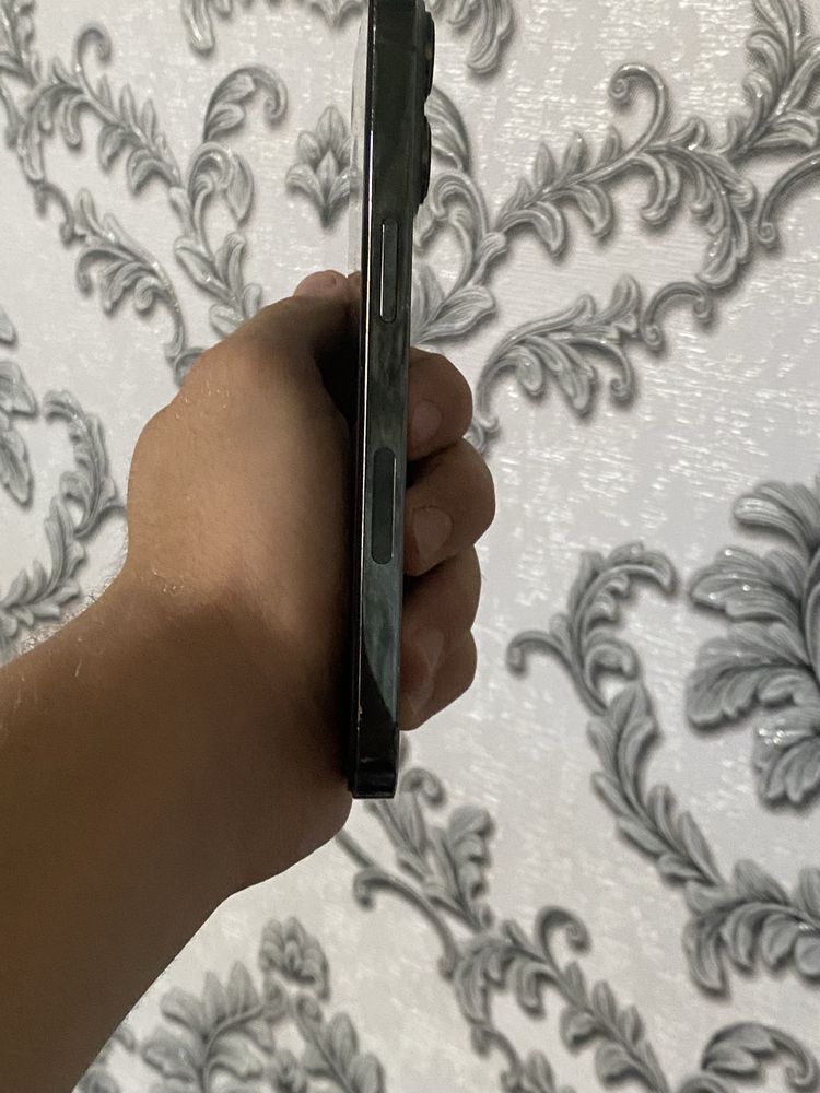 Iphone 13 pro 128gb