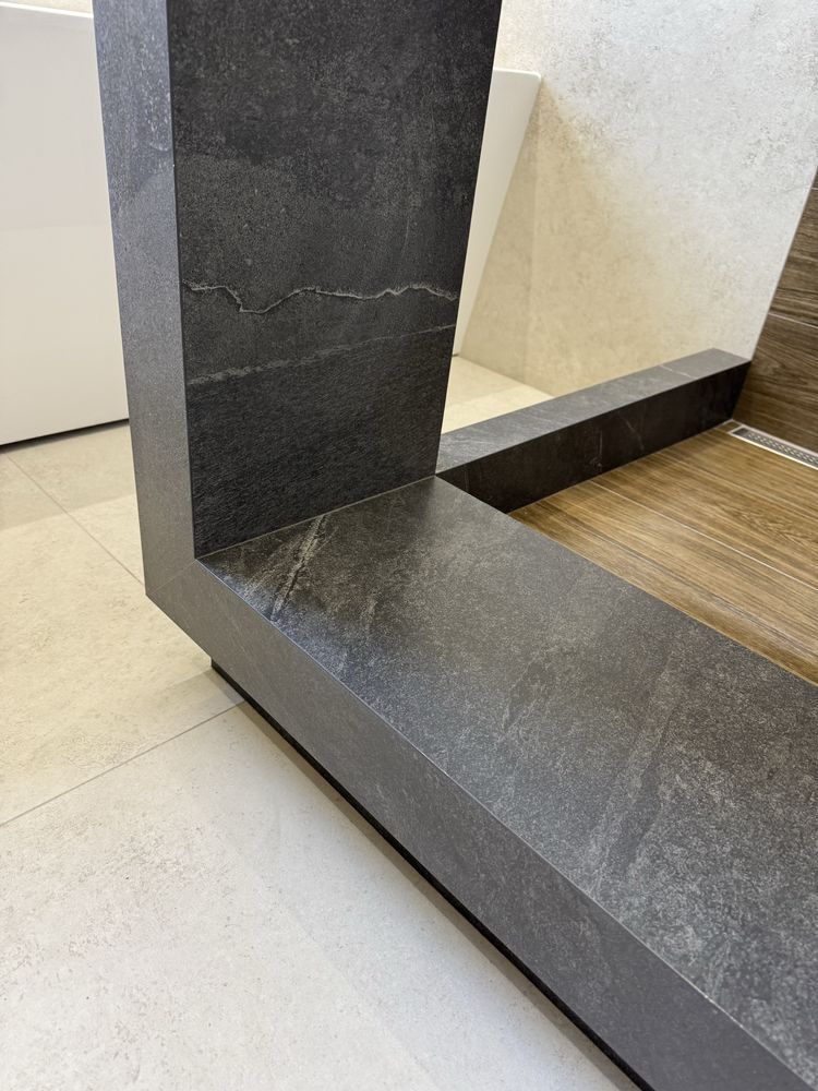 Кафельщик/Плиточник/Сантехник/Kafelchi/premium_tiler instagram