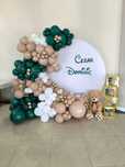 Decor Evenimente