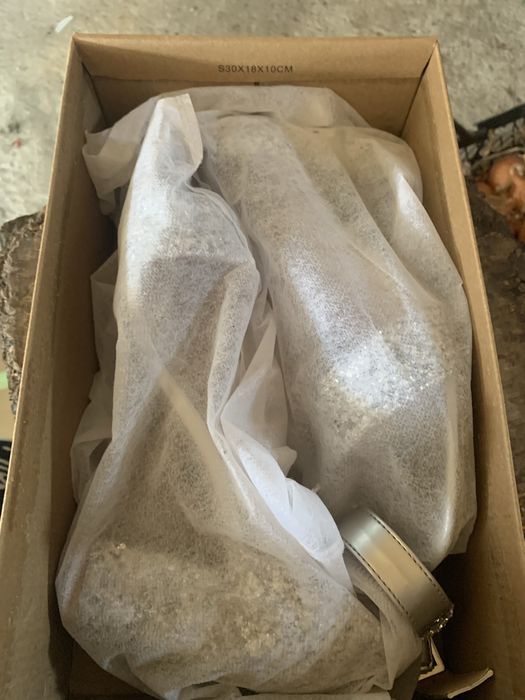 Sandale Shein noi marimea 39