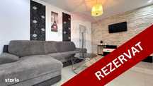 Apartament 2 camere, Mamaia Nord, aproape de plaja