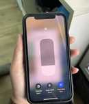 Iphone 11pro ,айфон 11про