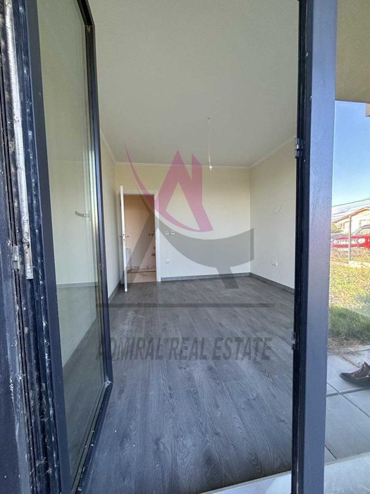 Продава се Тристаен апартамент в Варна, Изгрев - 73 кв.м за 2240 €/кв.м - Снимка #5