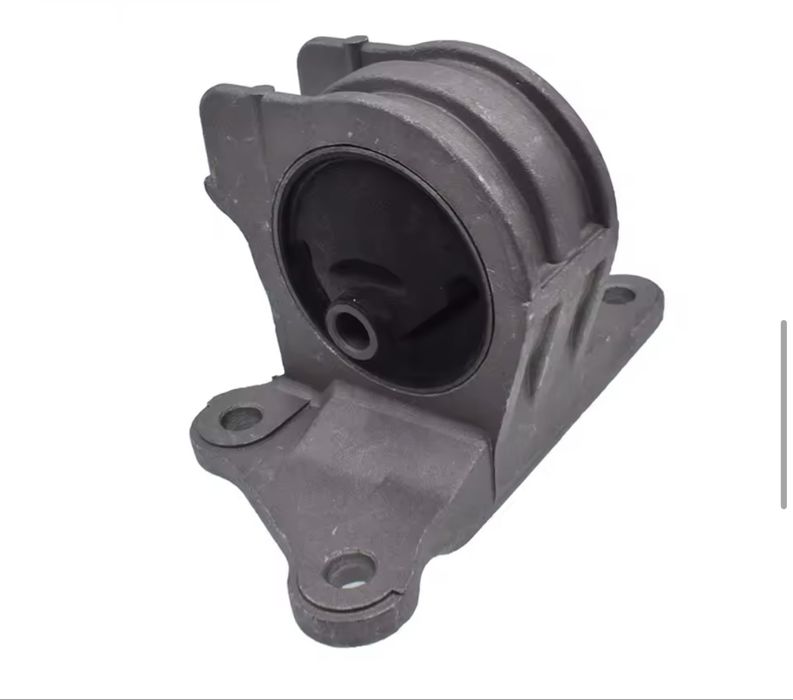 Тампон за двигател Mitsubishi Space Runner N84W 1997-2004 MR316269