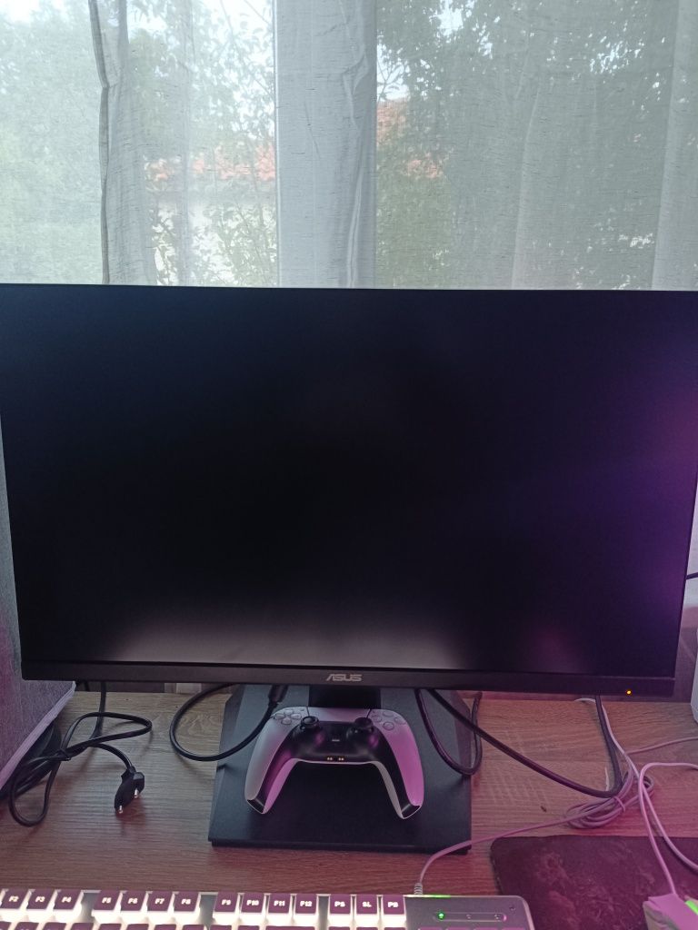 Asus Монитор 27 lnc