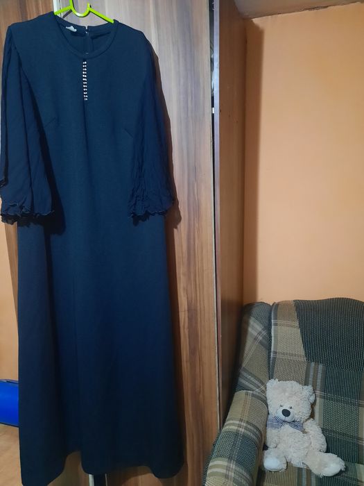 Rochie de dama de seara