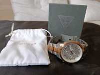 Оригинален часовник Guess унисекс