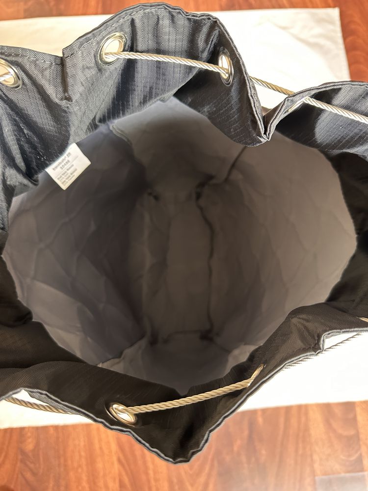Rucsac,geanta voiaj,drumetii,Pacsafe Travelsafe X25-Altus Pirineos 40