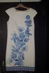 Rochie ocazie Dika