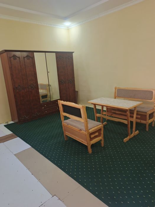 Срочно продается частный дом 2,2 сотки 3 комнат мирабадском  Медиапарк