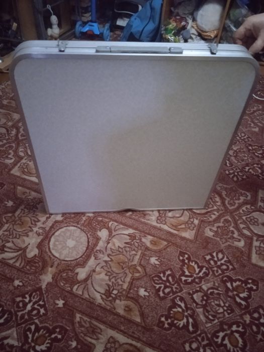 Продам стол для пикника