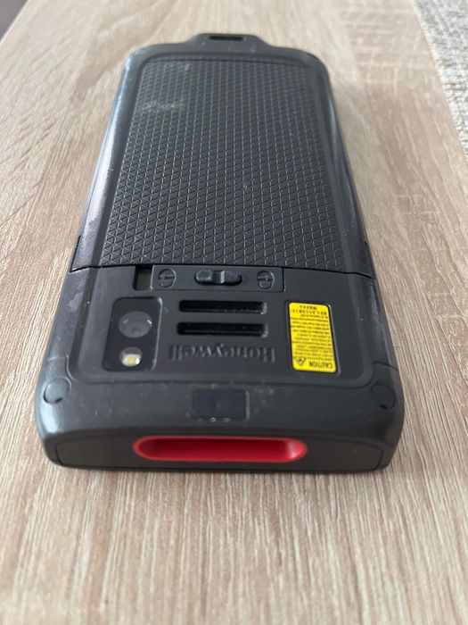 de vanzare scanner pentru geodis(returo)