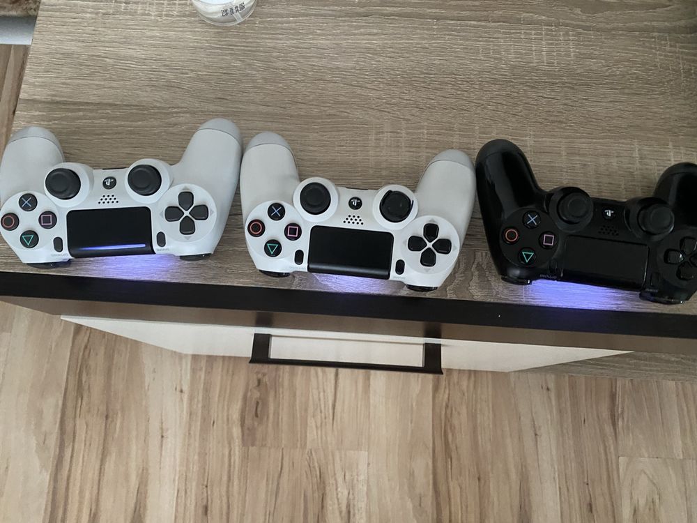 Отличен play station 3