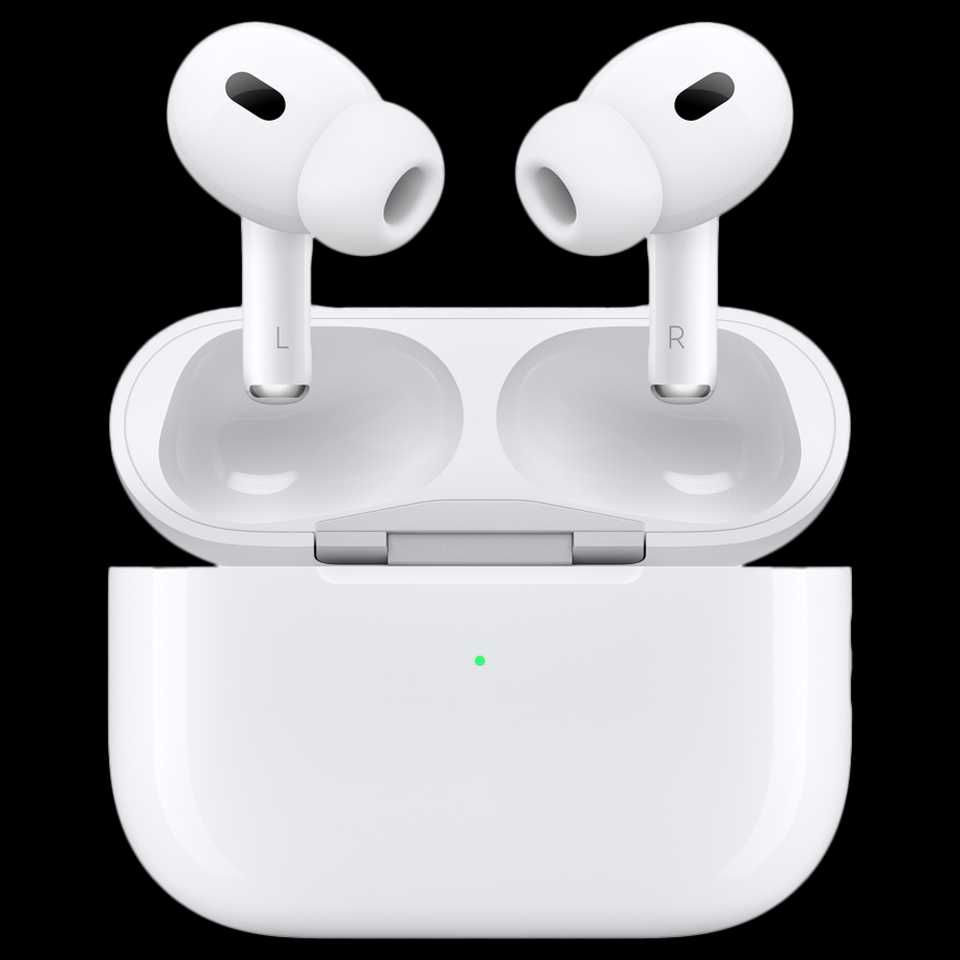 Apple AirPods Pro 2 Оригинальные!