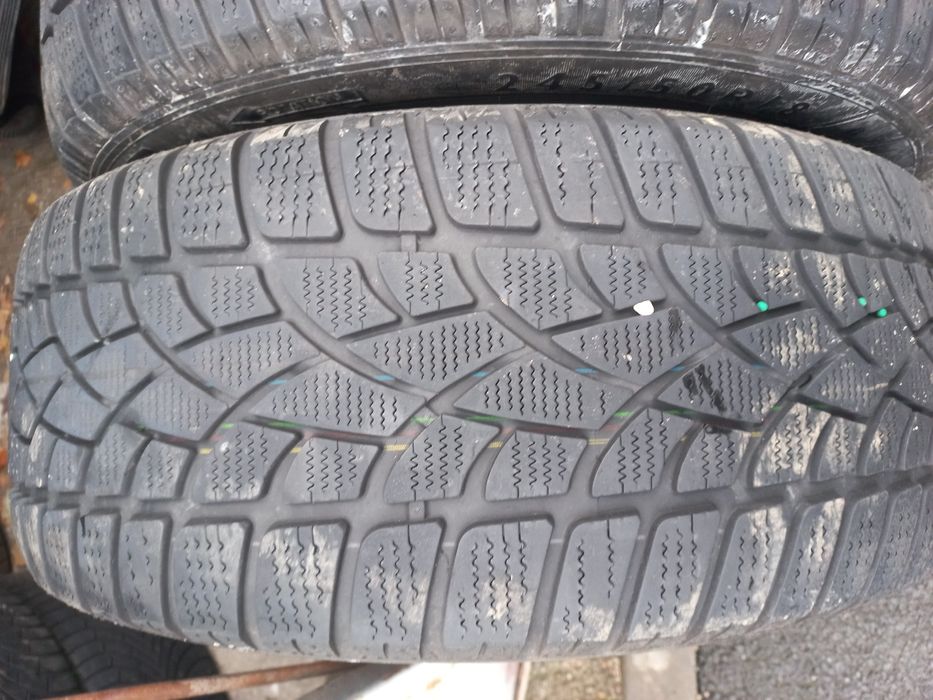 245 50 r18 set 4 bucati