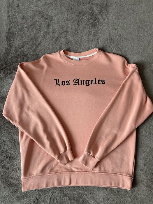 Свитшот, кофта, кофта без капюшона