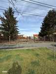 Teren Intravilan de Vânzare – Satu Mare, Strada Lăcrămioarei