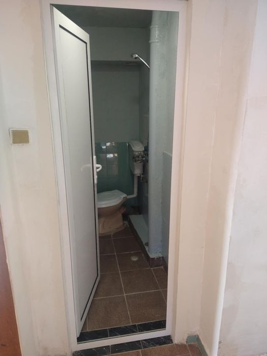 Дава се под наем Двустаен апартамент в Самоков - 40 кв.м за 306 € - Снимка #2