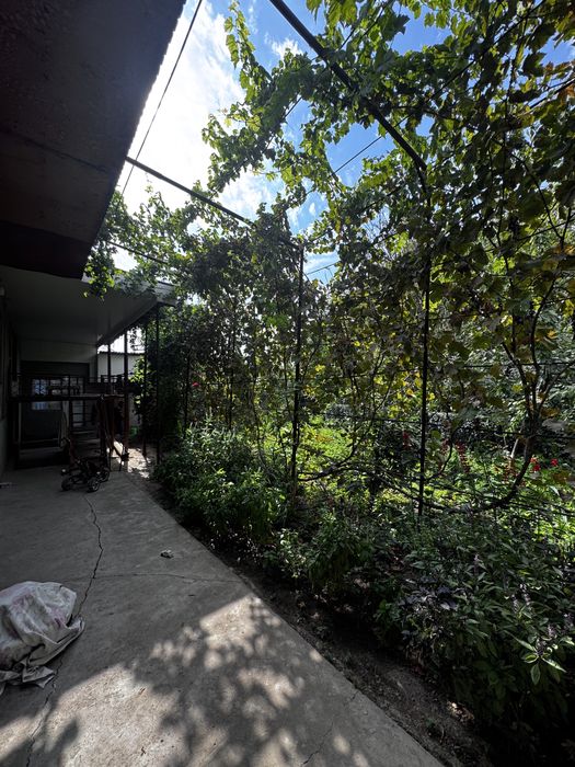 Продается большой дом 11 соток 8 комнат!