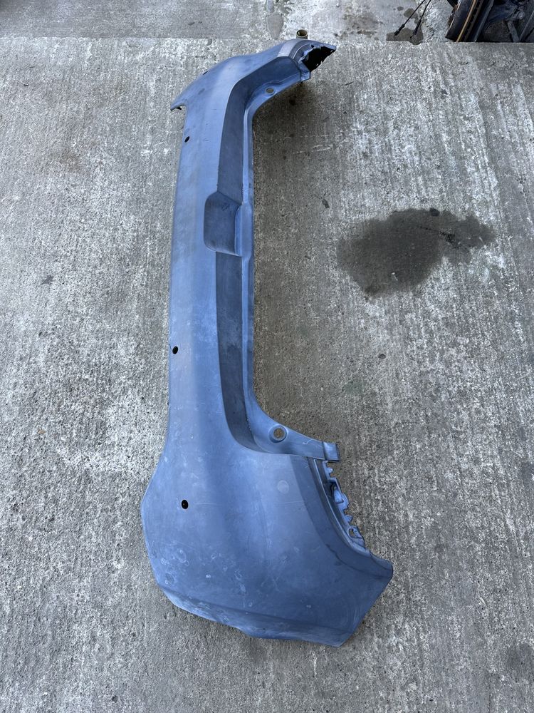 Bară spate Renault Clio 4 2012-2016, 850225639R