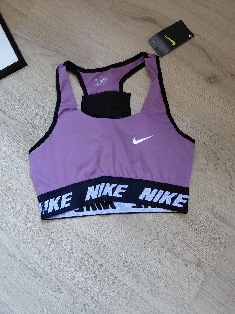 S fashion Мъжки, дамски и детски дрехи