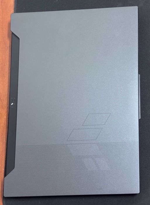 Laptop Gaming ASUS TUF F15