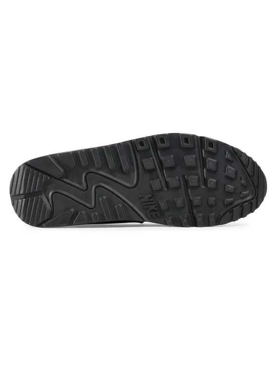 Nike - Air Max 90 Ltr CZ5594 001 Черен номер 44.5,46 Оригинал Код 5504