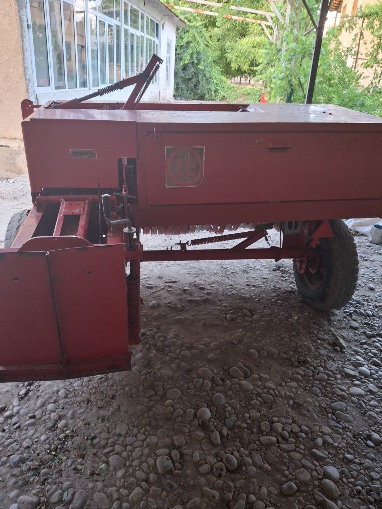 Zid 511  xolatti alo
