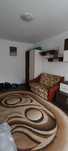 Închiriere apartament păcurari , 3 camere